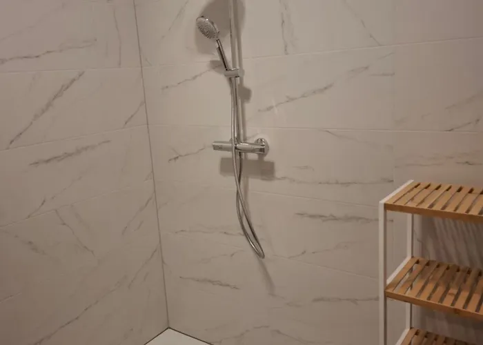 Roesslwirtin * 因斯布鲁克