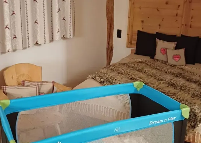 Roesslwirtin * 因斯布鲁克