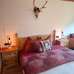Roesslwirtin Apartman