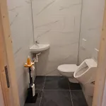 Apartman Roesslwirtin