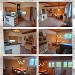 Roesslwirtin Apartman